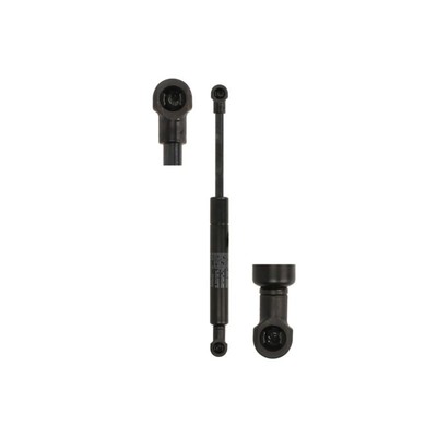Gasfeder, Koffer-/Laderaum STABILUS 8541UI