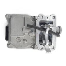 Front 4WD Differential Vacuum Actuator 41400-35034 for Toyota 4Runner 2003-2019