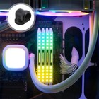 Afbeelding 11 van 12