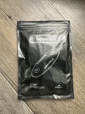 Tagvault  Airtag Bike Security Mount - the Waterproof Airtag Bike Holder