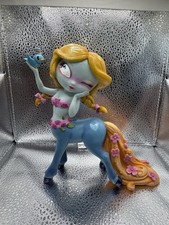 Disney Showcase Miss Mindy Centaurette BOXED With Insert