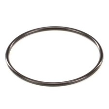 Manitowoc Ice O-Ring Lower 000005584 - Genuine OEM Replacement Part