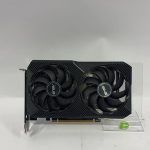 Asus Dual Geforce Rtx 3060 | eBay