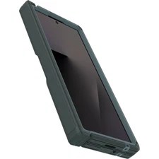 Galaxy Z Fold7 Case Defender Series Pro XT
