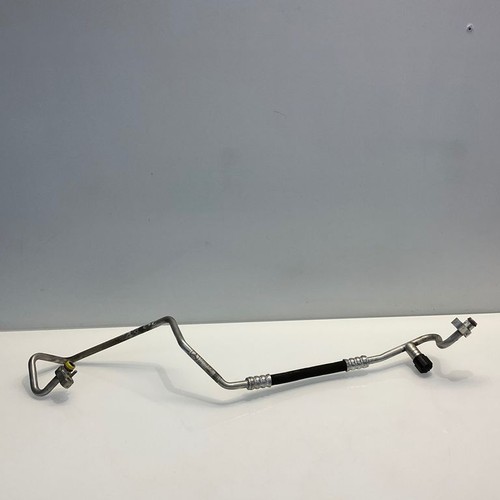 Mercedes-Benz E W212 2015 Klimaleitung Klimaschlauch A2128309500 Diesel 125kW