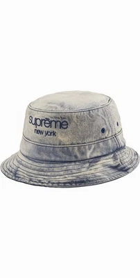 Supreme Men's Size S for sale | eBay