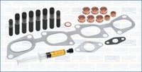 Ajusa JTC11489 Montagesatz, Lader FüR Alfa Romeo Cadillac Passend FüR Fiat