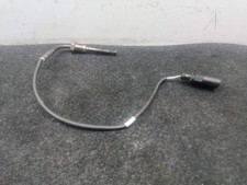 Sonde lambda Seat EXEO