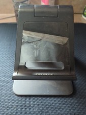 Dell XPS 18 1810 1820 Tablet Laptop Stand w/ 7 Pin Magnet Connector- Heavy Duty