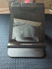 Dell XPS 18 1810 1820 Tablet Laptop Stand w/ 7 Pin Magnet Connector- Heavy Duty