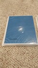 Classic Audio Cassette With Story Book Set, Lot Of 3. Troll Associates — photo 6