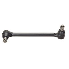 Dayton Parts 346-555 Steering Drag Link