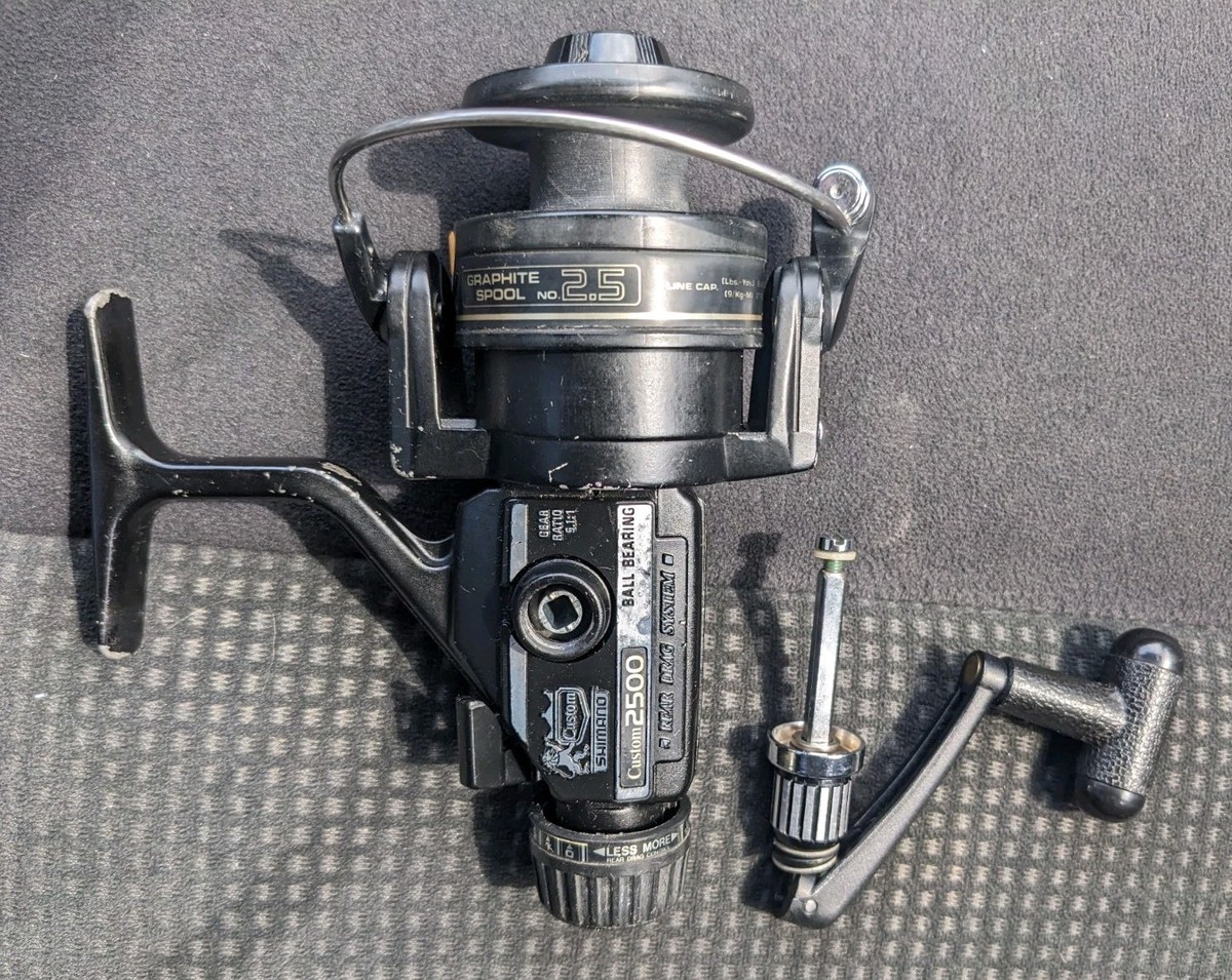 s-l1200.jpg