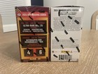 2024 Panini Donruss Optic NFL Football Blaster Box - Lot of 2 — photo 2