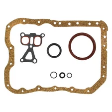 For Jeep Patriot 2007-2013 Apex Auto ACS2085 Engine Conversion Gasket Set