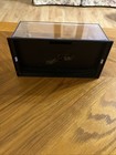 Bild 3 von 7