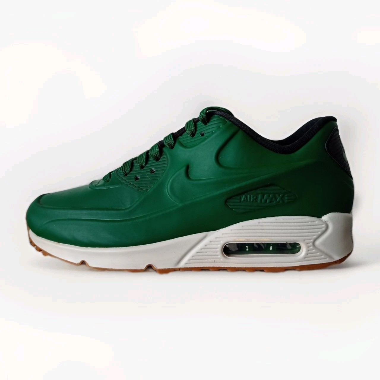 NIKE AIR MAX 90 VT QS ,,George Green'' SIZE UK 8 EUR 42.5 (831114 300)