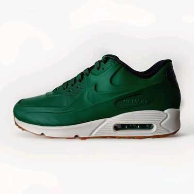 NIKE AIR MAX 90 VT QS ,,George Green'' SIZE UK EUR