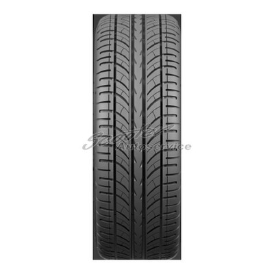 Premiorri Solazo S Plus XL Sommerreifen 205/50 R17 93V | 26508