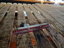 TOYOTA AVENSIS Estate T25 Zusatzbremsleuchte 2.20 Diesel 2006 33874047