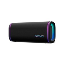 Sony ULT FIELD 5 altoparlante wireless nero SRSULT50/B