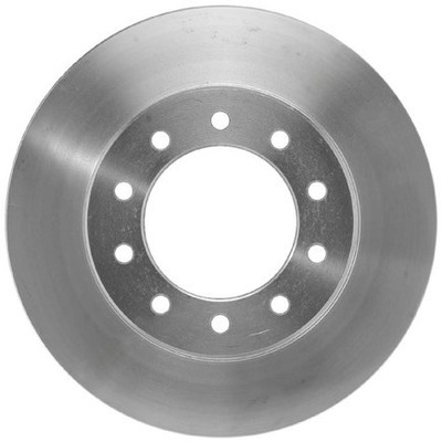 Bendix PRT5615 Disc Brake Rotor