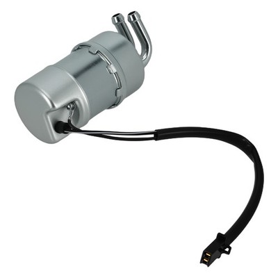 Fuel Pump Assembly for Suzuki Boulevard S83 VS1400 2005-2009 15100-38A00