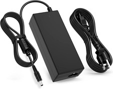 Replacement 19V 65W JBL Xtreme 2 Charger - for JBL Xtreme Portable Black,Blue,R