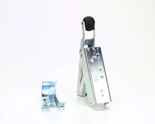 Leer Door Closer 1092 - Flush (Kaso 1916009 - Genuine OEM Replacement Part