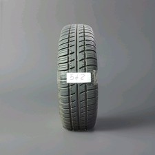 175/70 R13 82T BFGoodrich Advantage  2 (Tread 5.5mm) (502) Pressure Tested