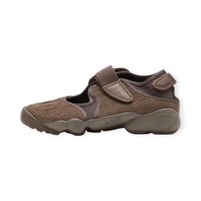 Nike Air Rift Ironstone Cave Stone Women's Sneakers HQ1474-002