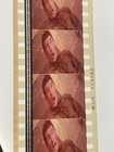 35mm Film Theatrical Trailer - An Officer And A Gentleman (1982) - SCOPE — photo 3