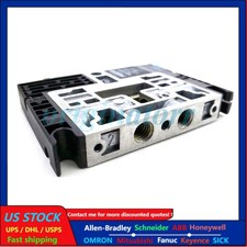 New FESTO CPV10-M1H-5LS-M7 161414 Solenoid Valve - us stock