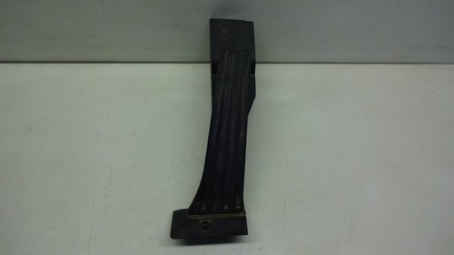 BMW E93 E90 E91 Fahrpedalmodul Fahrpedal Schaltgetriebe 6786286