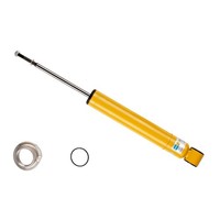 Bilstein SportstoßDäMpfer B8 24-131773 Hinterachse FüR Mazda MX-5 III