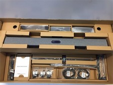 Neat Conferencing Neat Bar Pro Video Collaboration Bar NEATBARPRO-SE