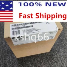1P Siemens  6ES7317-2EK14-0AB0 6ES7 317-2EK14-0AB0 New Fast Delivery