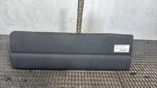 Baguette de porte Renault MASTER
