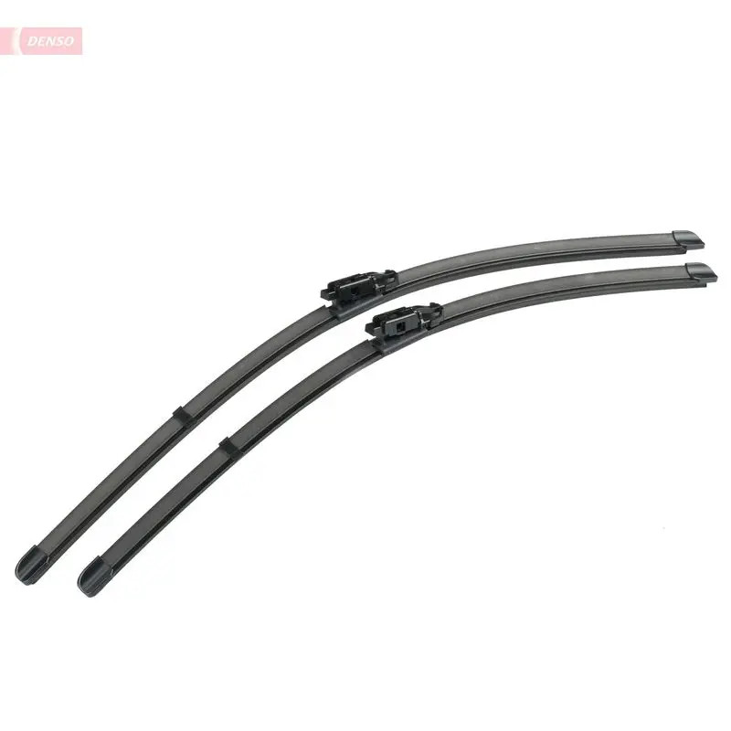 Denso Essuie-Glace Df-442 Df442 - Image 3