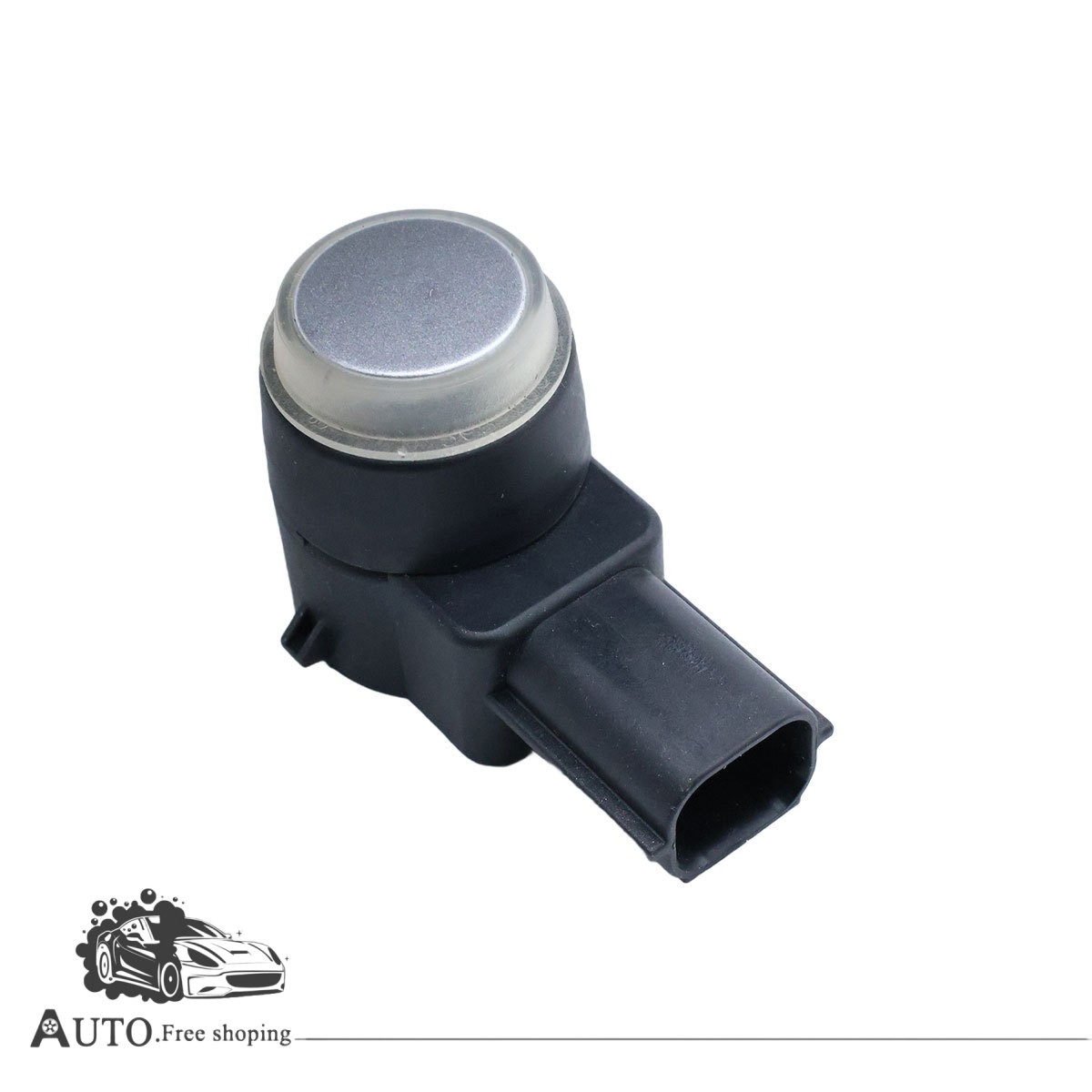 For 2014-2021 MASERATI GHIBLI M157 BUMPER FRONT RIGHT SIDE PARKING ASSIST SENSOR