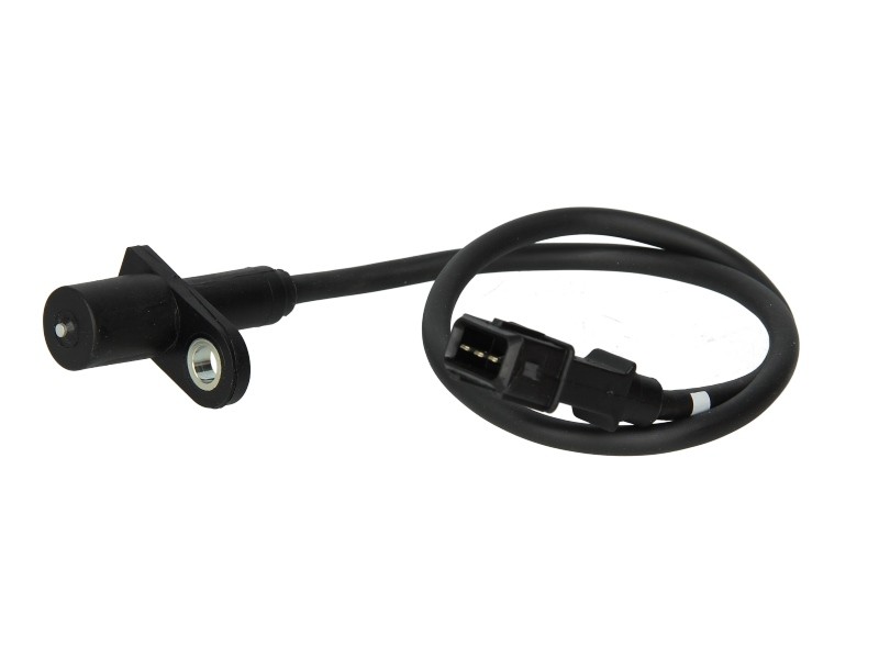 Fits BOSCH 0 986 280 401 Sensor, crankshaft pulse 0 986 280 401 Crankshaft posi - Image 26
