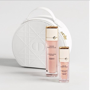 Dior Prestige Set | eBay