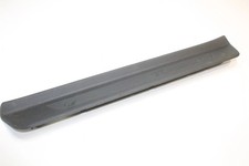 HYUNDAI TUCSON TL, TLE Schwellerinnenverkleidung vorne links 14447982