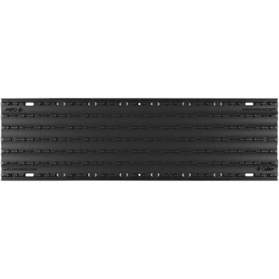 Caliber Products Lowpro Grip Glide - 9in. - 13382