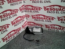 Retroviseur droit (ou coque) Volkswagen PASSAT