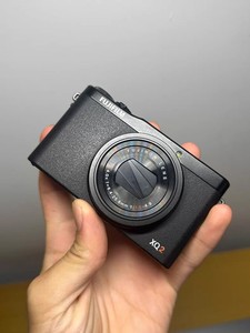 Fuji Film Xq2 | eBay
