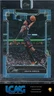 2023-24 Panini One and One #49 Jalen Green Blue #/35 Y3C