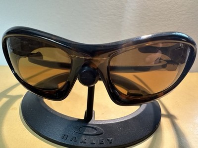 oakley Monster Dog | eBay