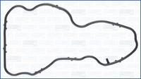 NEU - Ajusa 01587400 Dichtung, Thermostat FüR MERCEDES-BENZ