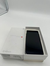 Xiaomi 15T Pro 5G 12/512GB Dual Sim Unlocked Grey Excellent condition